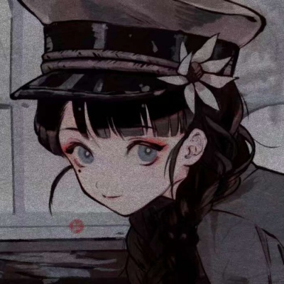 芒康FurryQQ群介绍